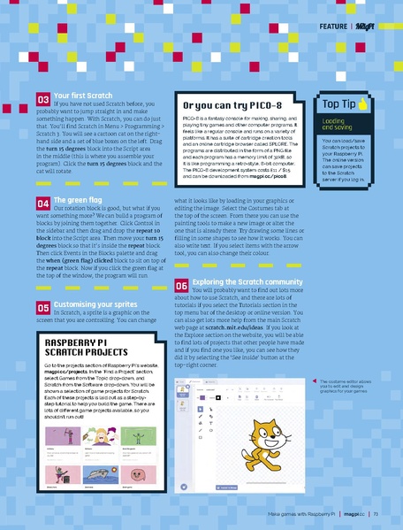 Файл:MagPi108.pdf