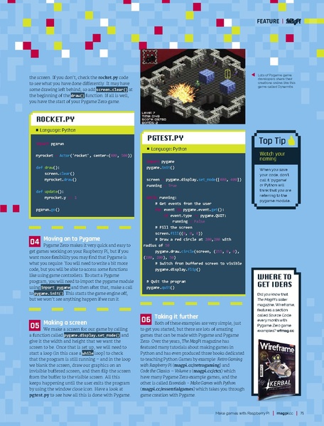 Файл:MagPi108.pdf