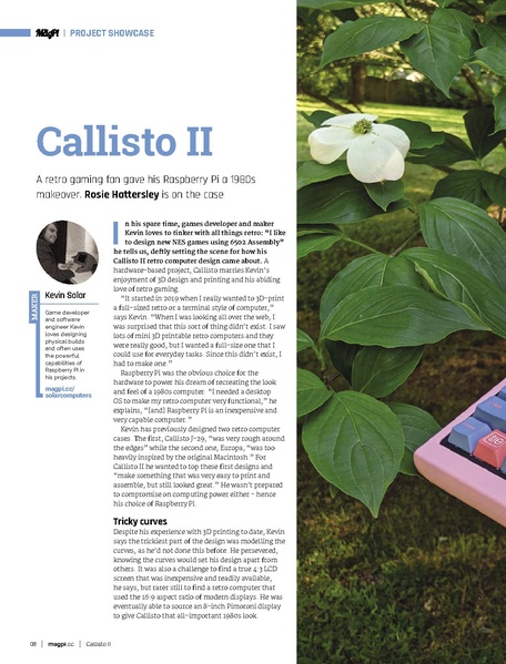 Файл:MagPi108.pdf