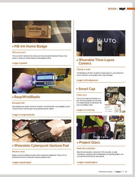Файл:MagPi108.pdf