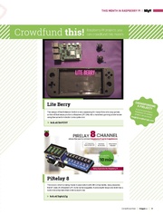 следующая страница →