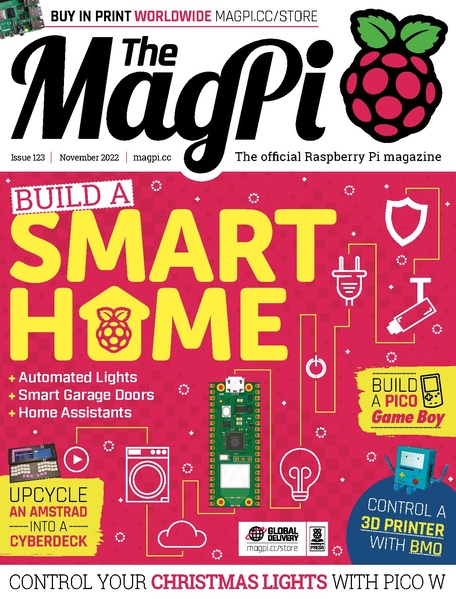 Файл:MagPi123.pdf
