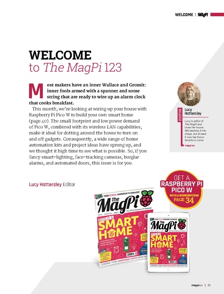 Файл:MagPi123.pdf