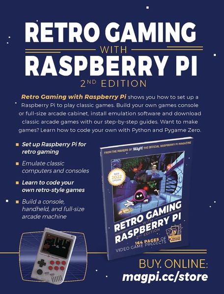Файл:MagPi123.pdf