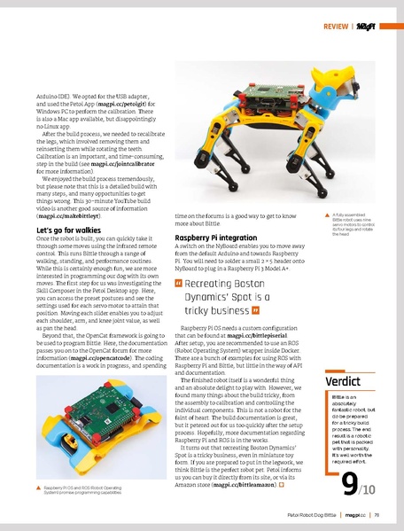 Файл:MagPi123.pdf