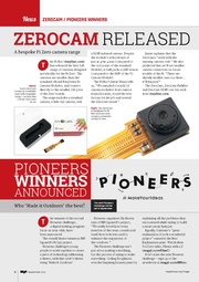 ← предыдущая страница