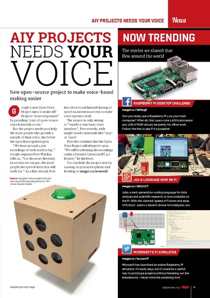 Файл:MagPi61.pdf