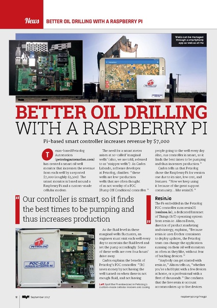 Файл:MagPi61.pdf