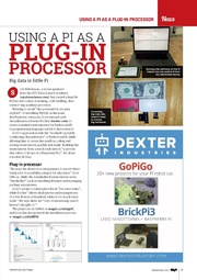 следующая страница →