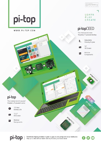 Файл:MagPi61.pdf