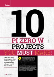 ← предыдущая страница