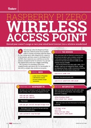 ← предыдущая страница