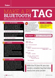 ← предыдущая страница