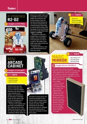 ← предыдущая страница