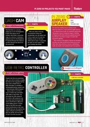 ← предыдущая страница