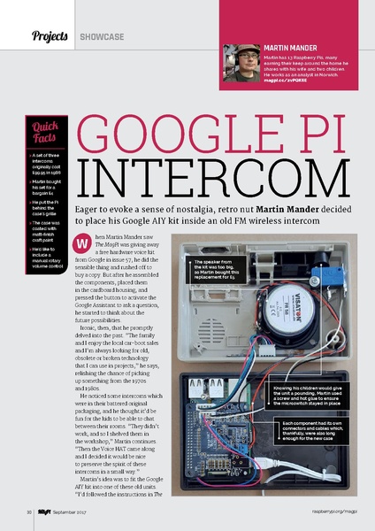 Файл:MagPi61.pdf