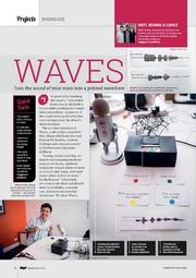 ← предыдущая страница