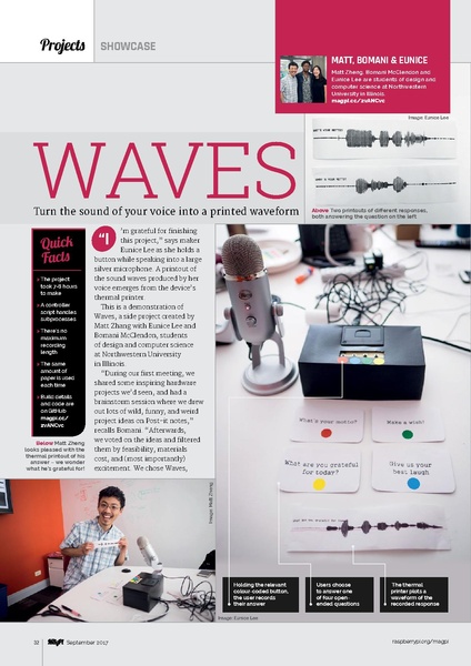 Файл:MagPi61.pdf