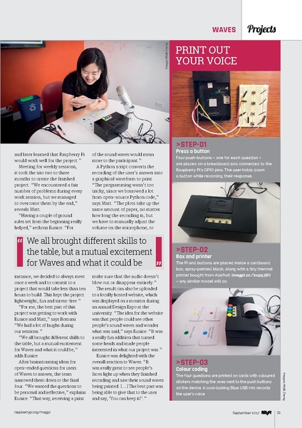 Файл:MagPi61.pdf