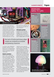 ← предыдущая страница