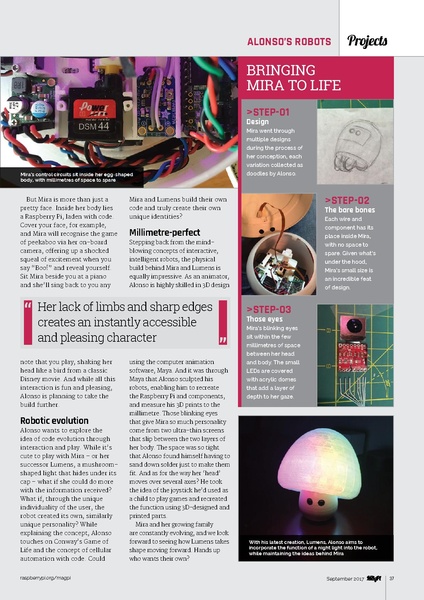 Файл:MagPi61.pdf