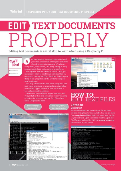 Файл:MagPi61.pdf