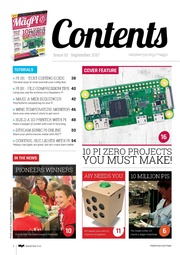 следующая страница →