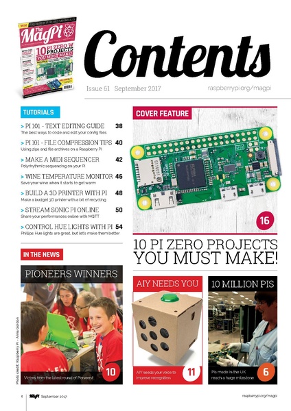 Файл:MagPi61.pdf