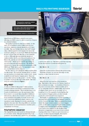 ← предыдущая страница