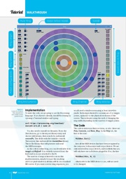← предыдущая страница