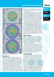 ← предыдущая страница