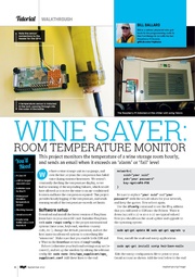 ← предыдущая страница