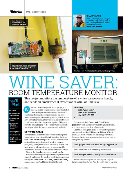 Файл:MagPi61.pdf