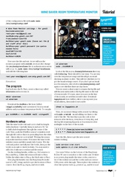 следующая страница →