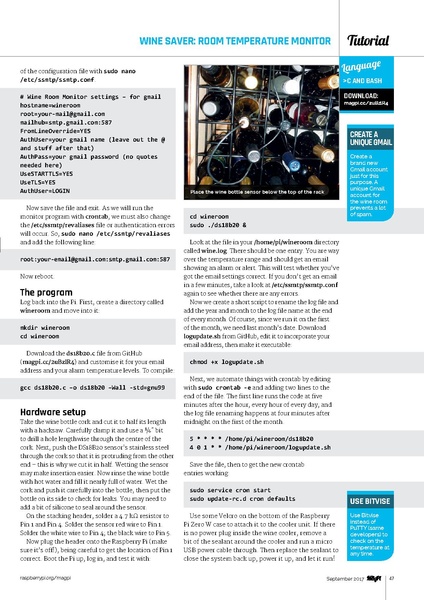 Файл:MagPi61.pdf