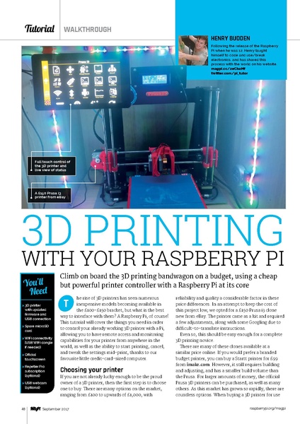 Файл:MagPi61.pdf