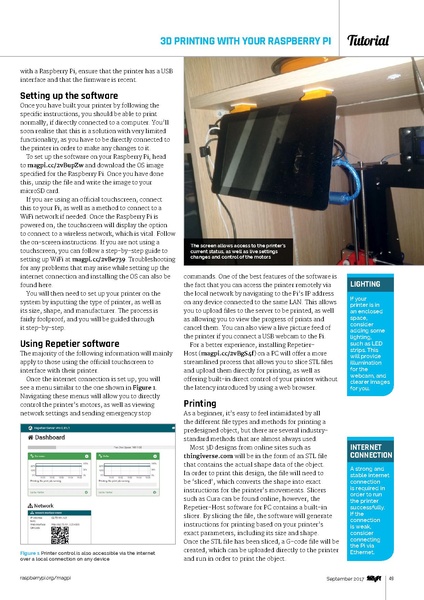 Файл:MagPi61.pdf