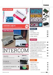 ← предыдущая страница