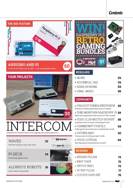 Файл:MagPi61.pdf