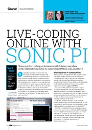 ← предыдущая страница