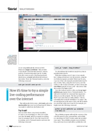 следующая страница →