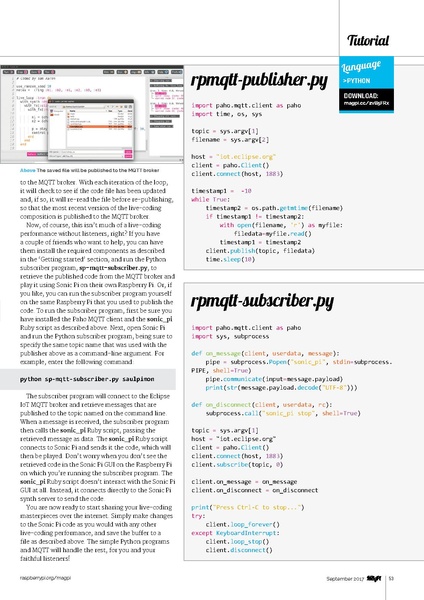 Файл:MagPi61.pdf