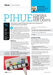 следующая страница →