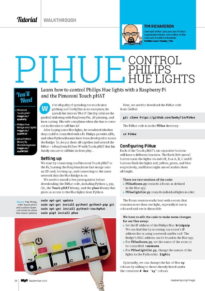 Файл:MagPi61.pdf