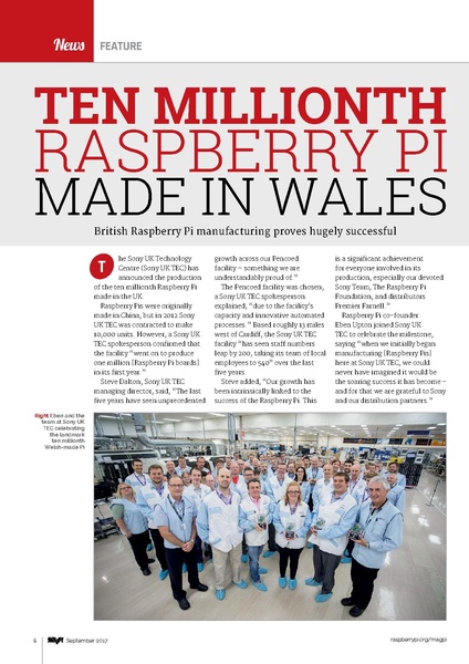 Файл:MagPi61.pdf