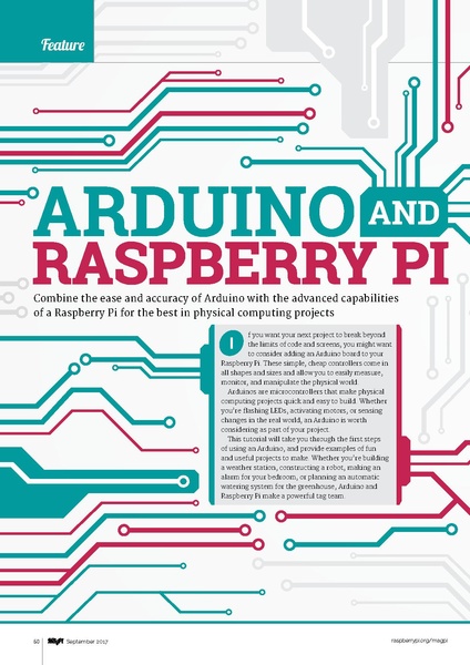 Файл:MagPi61.pdf