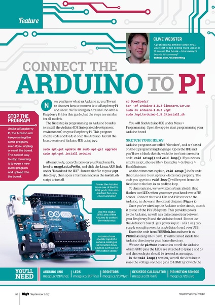 Файл:MagPi61.pdf