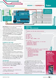 следующая страница →