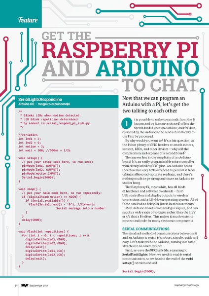 Файл:MagPi61.pdf