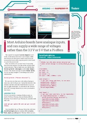 следующая страница →